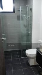 Viva Vista (D5), Apartment #123199322